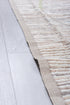 Vintage Tulu Area Rug (10' x 14')